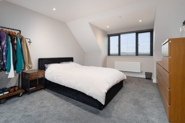 The Willows, SA62 3PA