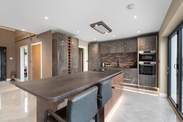 The Willows, SA62 3PA