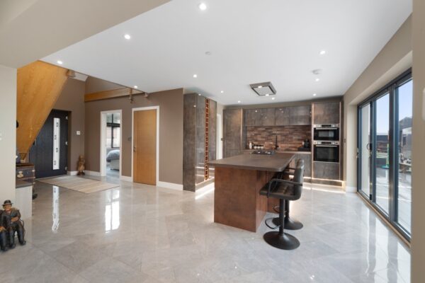 The Willows, SA62 3PA