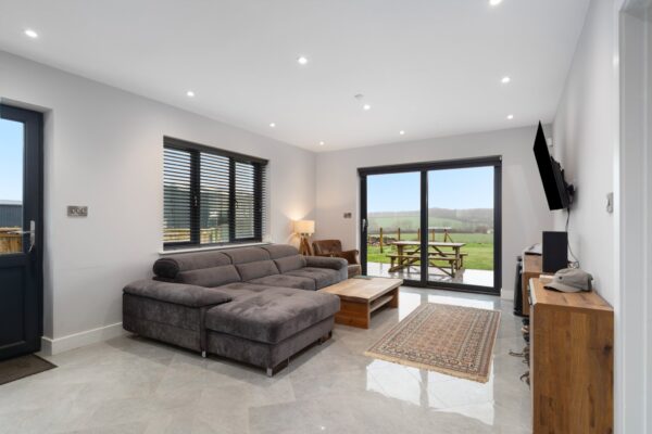The Willows, SA62 3PA
