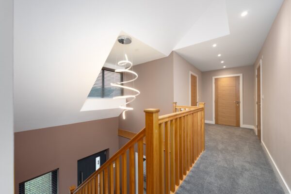 The Willows, SA62 3PA