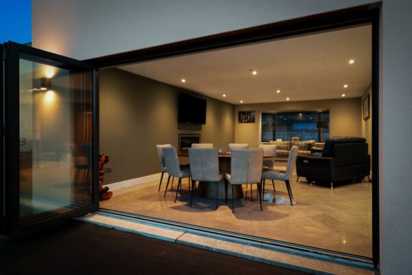 The Willows, SA62 3PA