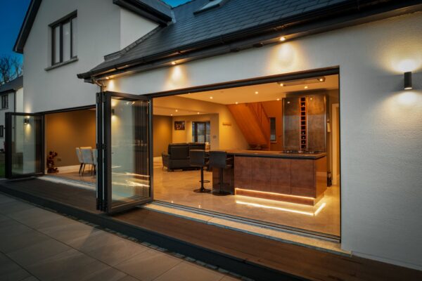 The Willows, SA62 3PA