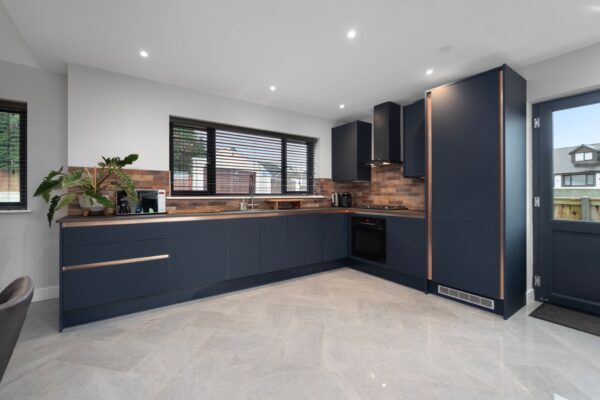The Willows, SA62 3PA