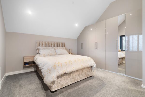 The Willows, SA62 3PA