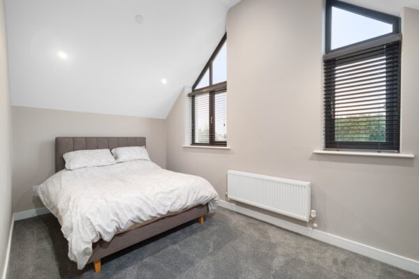 The Willows, SA62 3PA