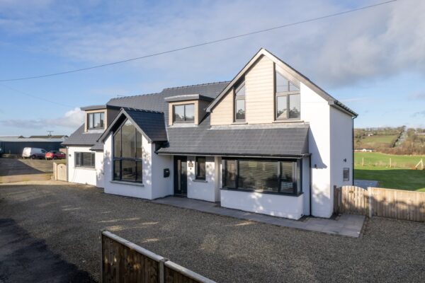 The Willows, SA62 3PA