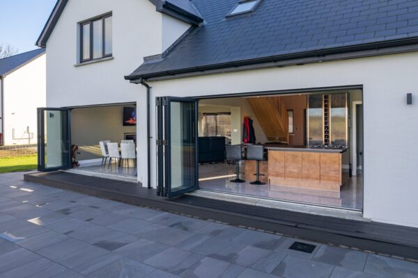 The Willows, SA62 3PA