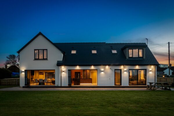 The Willows, SA62 3PA