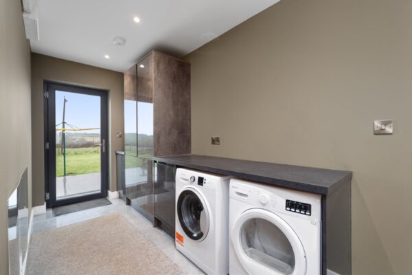 The Willows, SA62 3PA