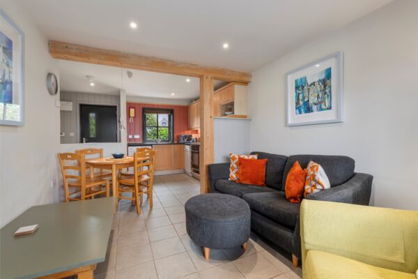 Dolmenyn, SA70 8NT