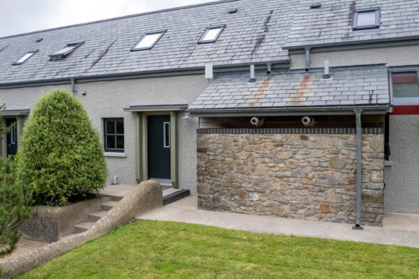 Dolmenyn, SA70 8NT