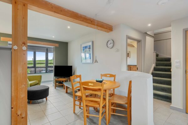 Dolmenyn, SA70 8NT