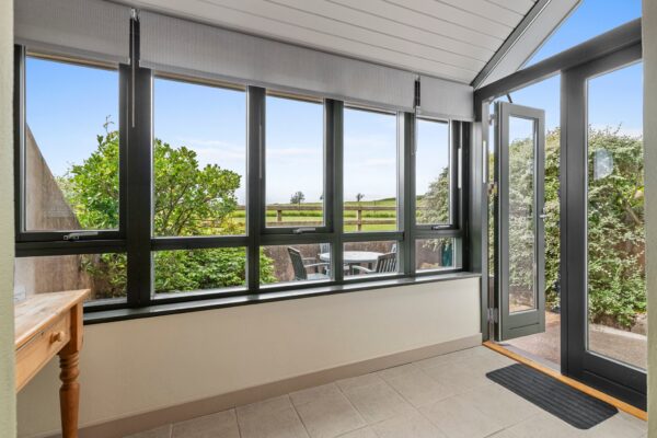 Dolmenyn, SA70 8NT