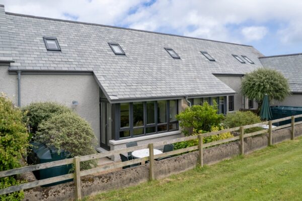 Dolmenyn, SA70 8NT