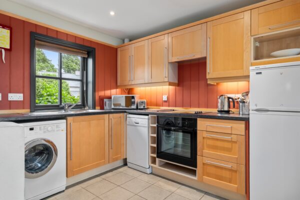 Dolmenyn, SA70 8NT