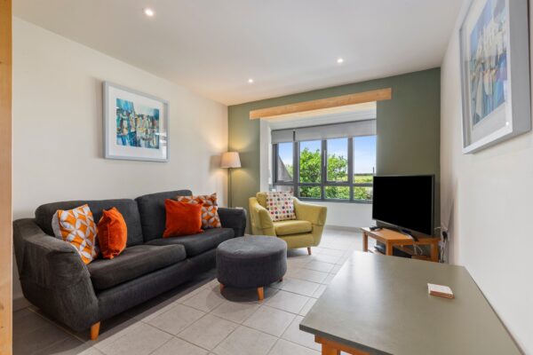 Dolmenyn, SA70 8NT
