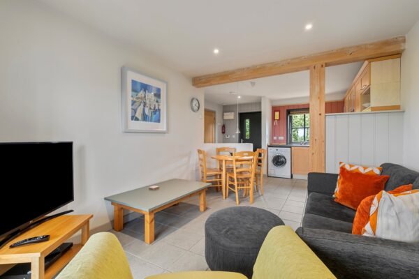 Dolmenyn, SA70 8NT
