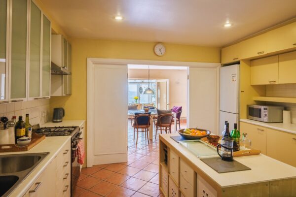 Caldey View, SA70 7BD