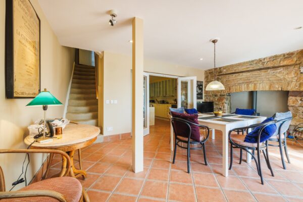 Caldey View, SA70 7BD