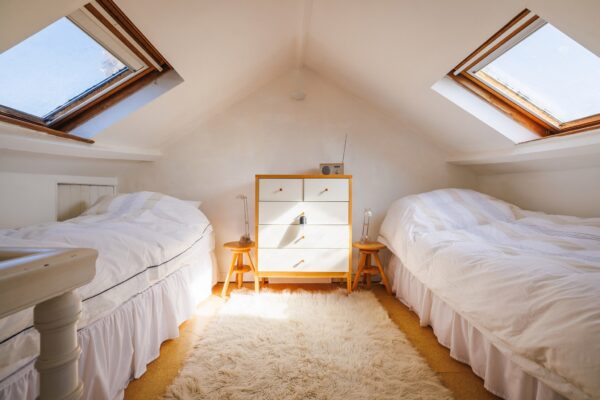 Caldey View, SA70 7BD
