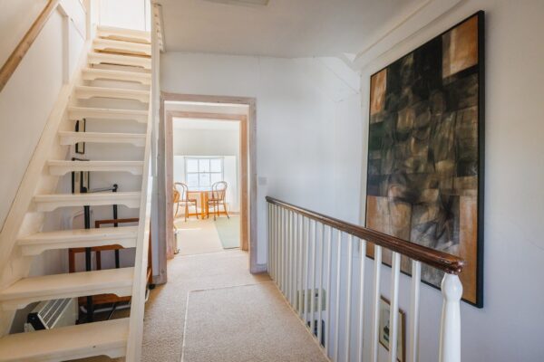 Caldey View, SA70 7BD