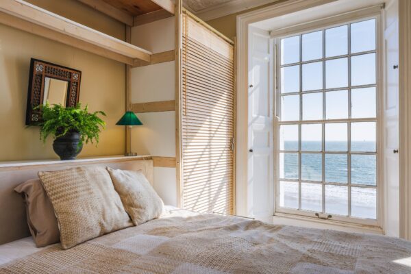 Caldey View, SA70 7BD