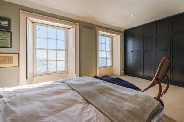 Caldey View, SA70 7BD