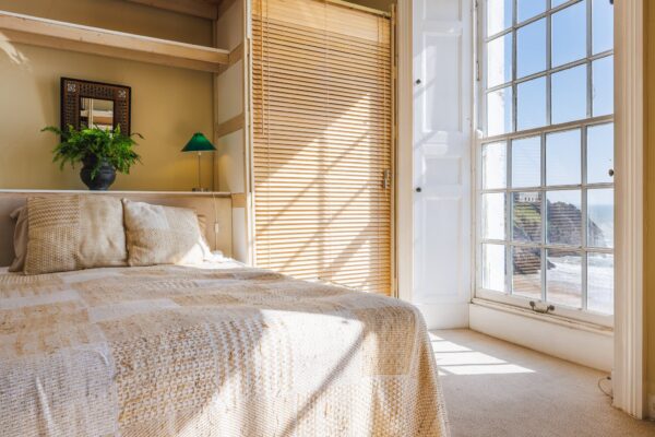 Caldey View, SA70 7BD
