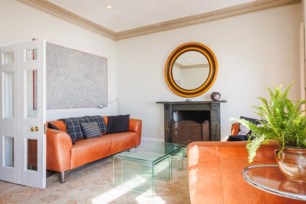 Caldey View, SA70 7BD