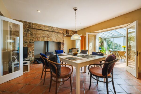 Caldey View, SA70 7BD