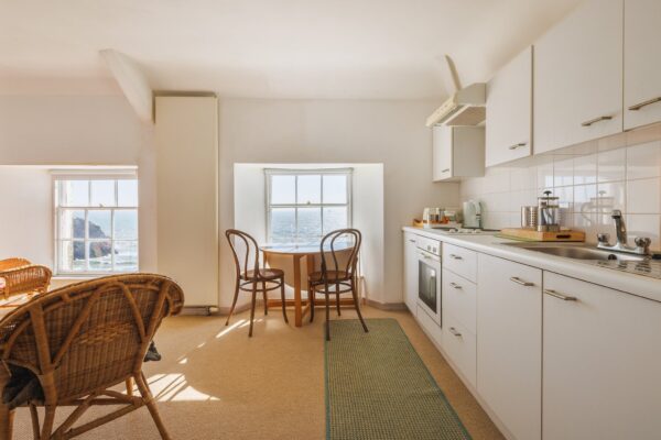 Caldey View, SA70 7BD