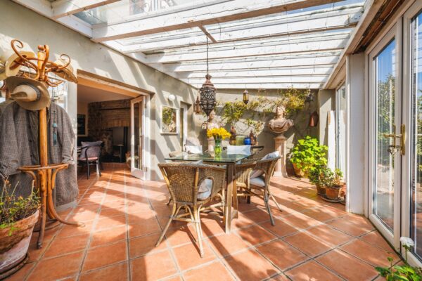 Caldey View, SA70 7BD
