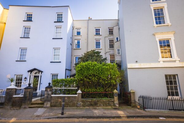 Caldey View, SA70 7BD