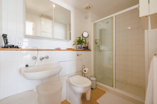 Caldey View, SA70 7BD