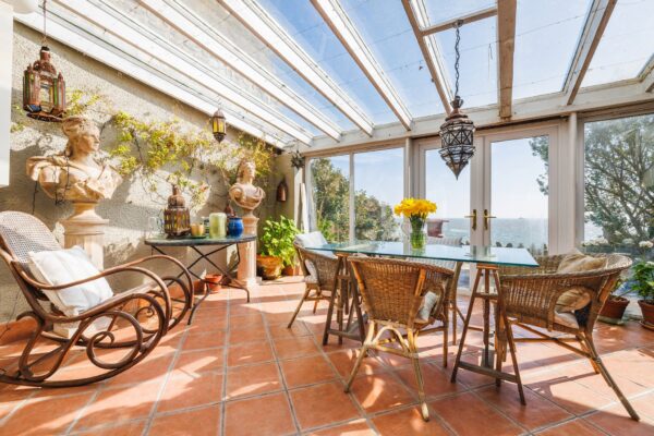 Caldey View, SA70 7BD
