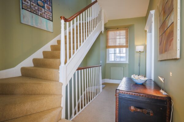 Caldey View, SA70 7BD