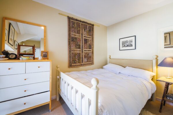Caldey View, SA70 7BD