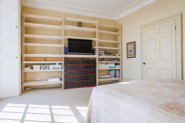 Caldey View, SA70 7BD
