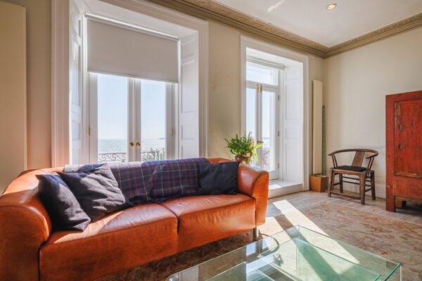 Caldey View, SA70 7BD