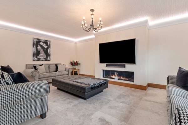 Galon Y Mynydd, SA4 0ZW