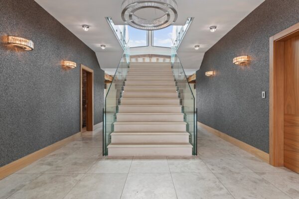 Galon Y Mynydd, SA4 0ZW