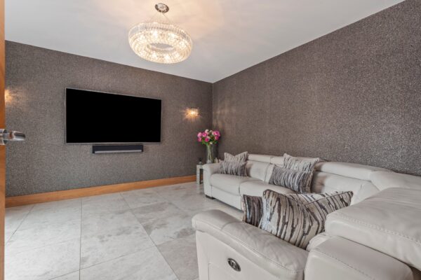 Galon Y Mynydd, SA4 0ZW