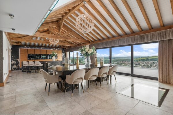 Galon Y Mynydd, SA4 0ZW