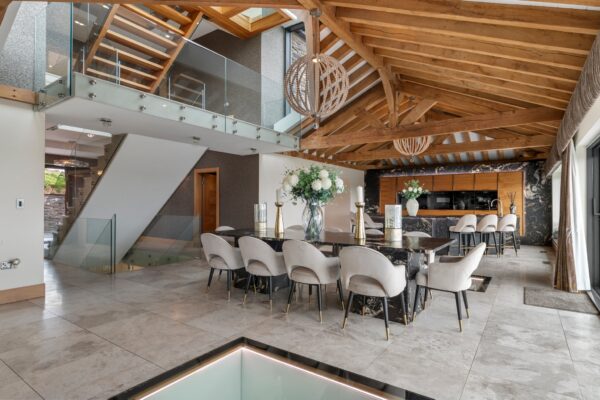 Galon Y Mynydd, SA4 0ZW