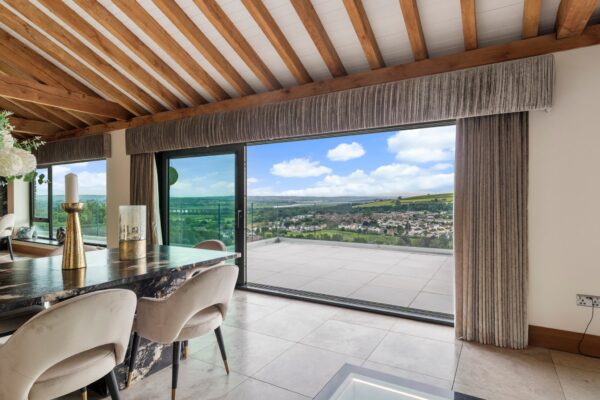 Galon Y Mynydd, SA4 0ZW