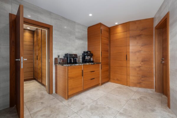 Galon Y Mynydd, SA4 0ZW