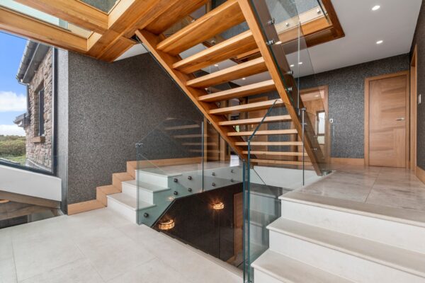 Galon Y Mynydd, SA4 0ZW