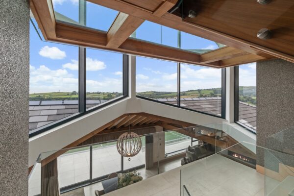 Galon Y Mynydd, SA4 0ZW