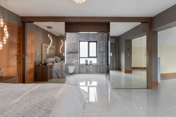 Galon Y Mynydd, SA4 0ZW